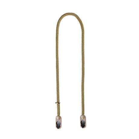 Peak Design Form Rope Camera Strap Standard - Kelp thumbnail