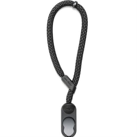 Peak Design Cuff Rope Camera Wrist Strap - Black thumbnail