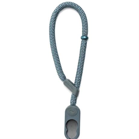 Peak Design Cuff Rope Camera Wrist Strap - Ocean thumbnail