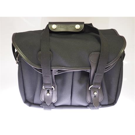 Billingham 225 Fibrenyt/Black thumbnail