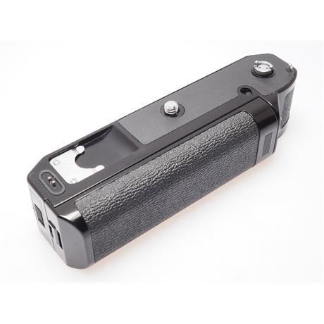 Canon Winder A thumbnail