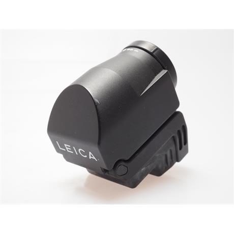 Leica EVF2 Electronic Viewfinder (X2/M240) thumbnail