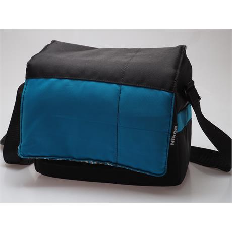 Nikon Small Shoulder Bag thumbnail