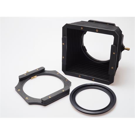 Lee Foundation holder + Bellows Hood thumbnail