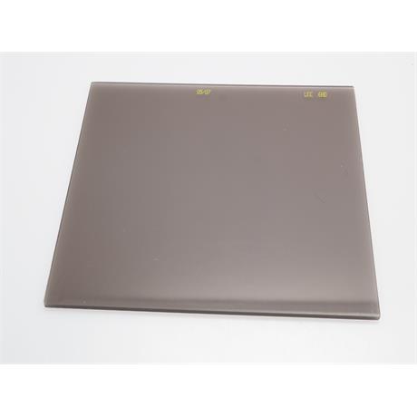 Lee 100x100 0.6 ND thumbnail