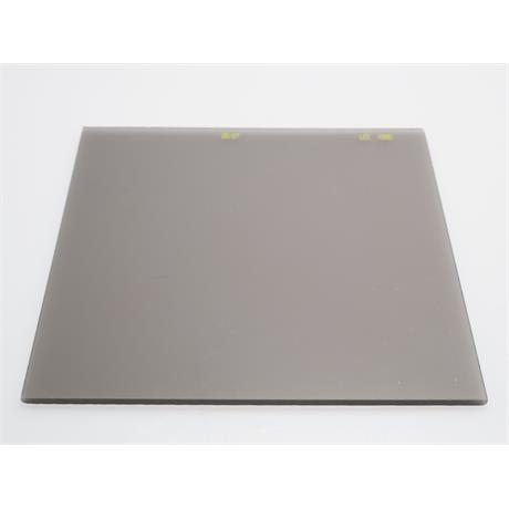 Lee 100x100 0.45 ND thumbnail