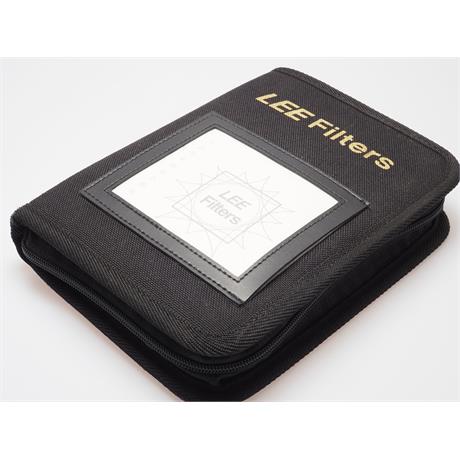 Lee 10 Filter Pouch thumbnail