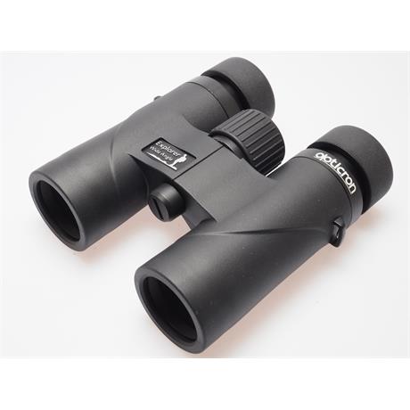 Opticron 8x32 Explorer WA ED-R thumbnail