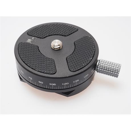 Other - Arca Panoramic QR Plate thumbnail