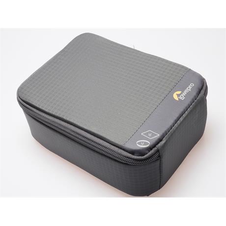 Lowepro Gear Up Filter Pouch 100 thumbnail