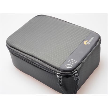 Lowepro Gear Up Filter Pouch 100 thumbnail