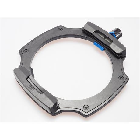Lee 100 Filter Holder thumbnail