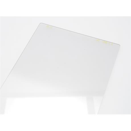 Lee 100x150 Graduated ND 0.15 Hard thumbnail