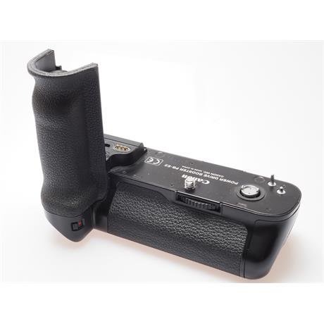 Canon PB-E2 Booster thumbnail