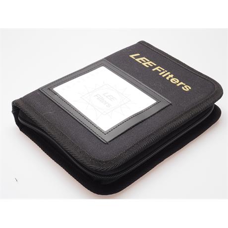 Lee 10 Filter Pouch thumbnail