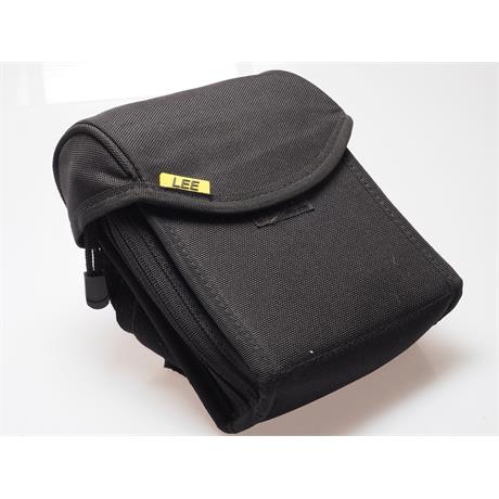 Lee Field Pouch thumbnail