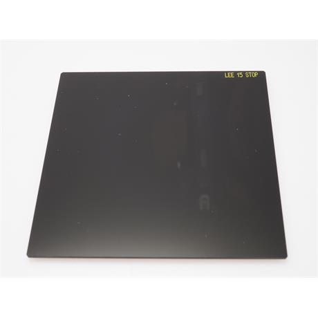 Lee 100x100 Super Stopper thumbnail