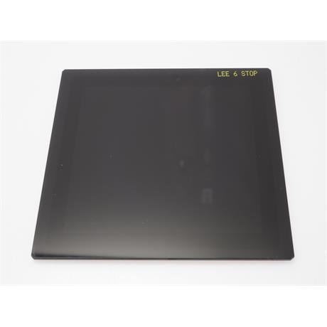 Lee Little Stopper thumbnail