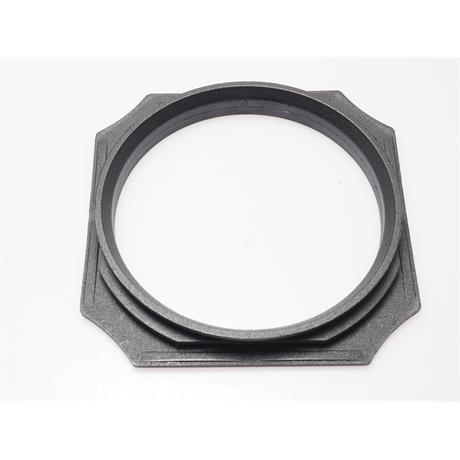 Lee Tandem Adapter thumbnail