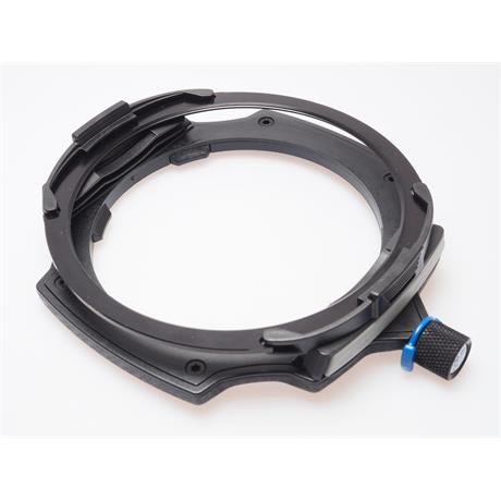 Lee Foundation Holder + 105mm Adapter thumbnail