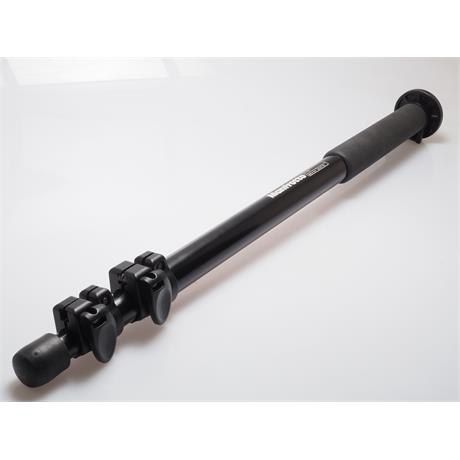 Manfrotto 679B Monopod thumbnail