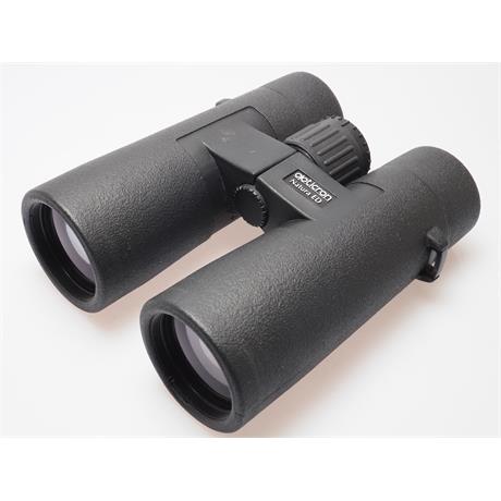 Opticron 8x42 Natura BGA ED thumbnail