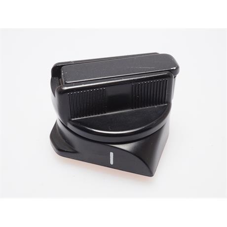 Mamiya 645 Pro/Super Winding Crank thumbnail