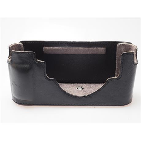 Leica Protector M10 Black (24020) thumbnail