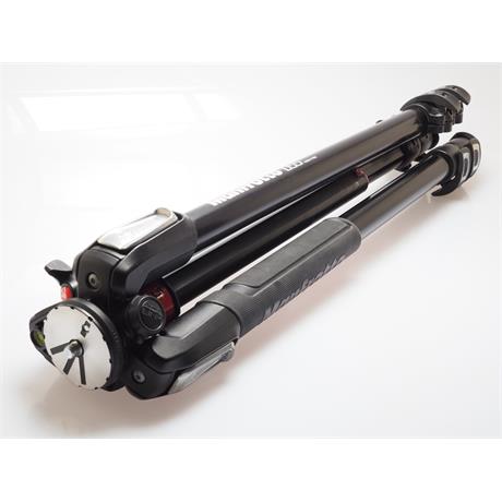 Manfrotto MT055X Pro3 thumbnail