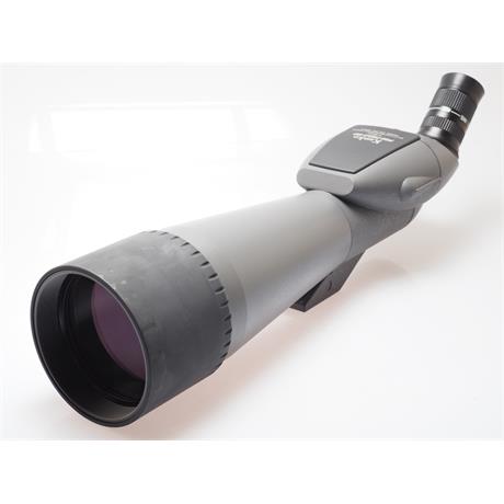 Kenko Pro Field Scope 80 + 20-60X thumbnail