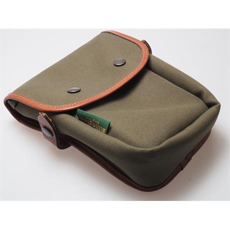 Billingham Delta Pocket thumbnail