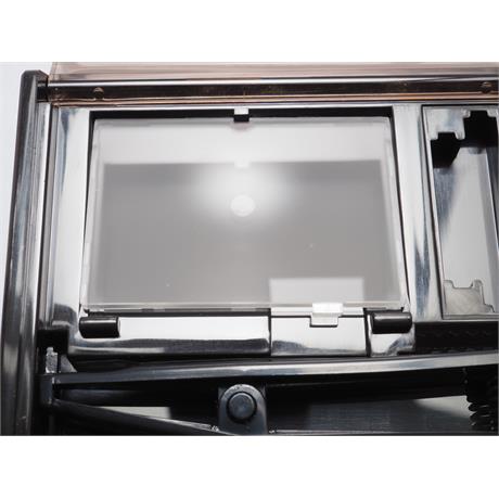 Nikon F6 Focus Screen J thumbnail