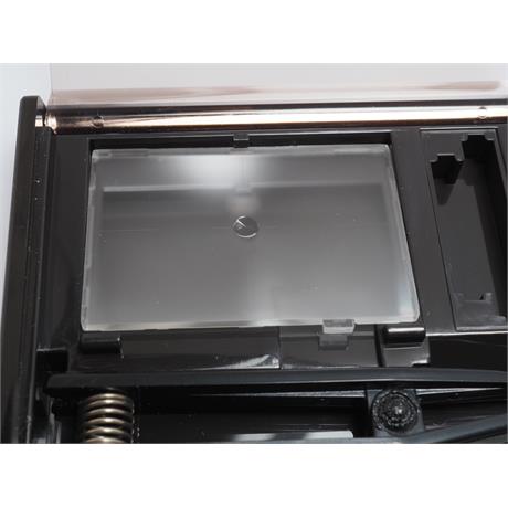 Nikon F6 Focus Screen L thumbnail