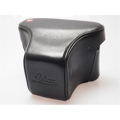 Leica Case Ever Ready  - M6 thumbnail