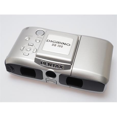 Pentax Digibino 100 thumbnail
