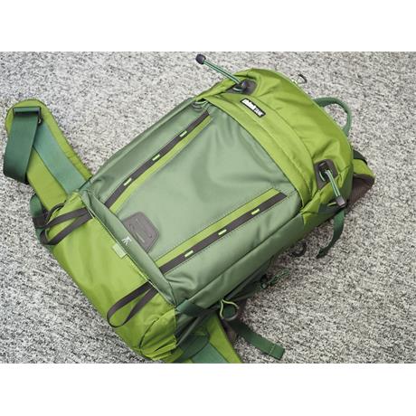 Mindshift Backlight 18L thumbnail