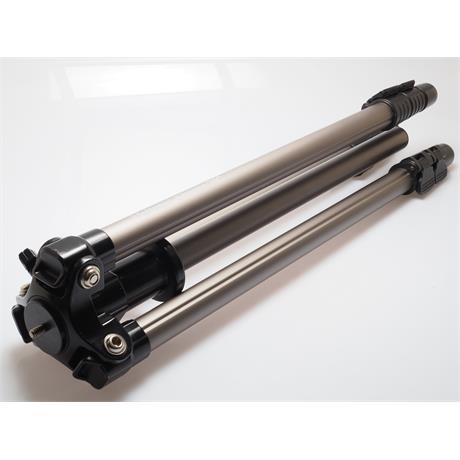 Velbon Sherpa 200R Tripod + PH157Q Head thumbnail