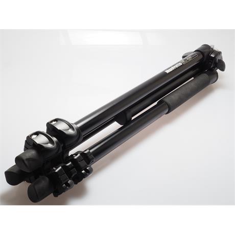 Manfrotto MN290 Tripod Legs thumbnail