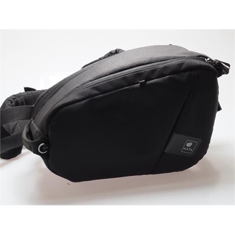 Kata LightTri 312 DL thumbnail