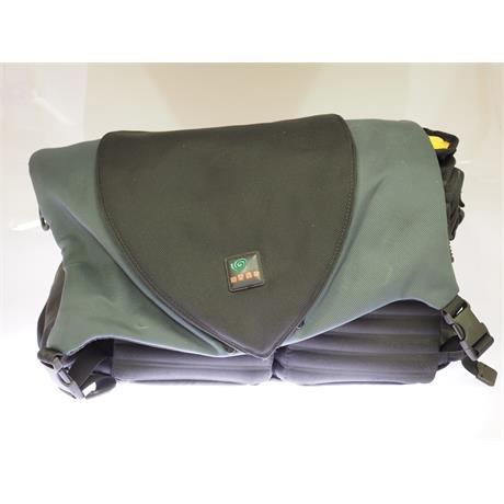 Kata SB-907 thumbnail