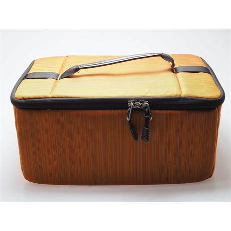 Other - Internal camera holder thumbnail