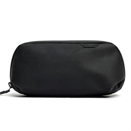 Peak Design Tech Pouch Small - Black thumbnail