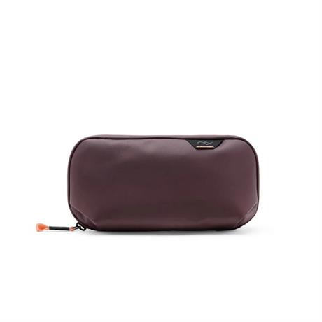 Peak Design Tech Pouch Small - Eclipse thumbnail