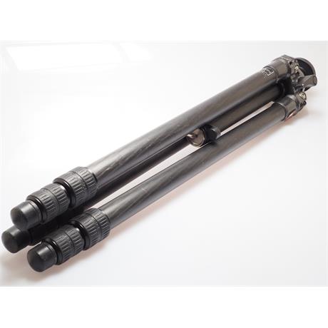 Gitzo GT2531LVL thumbnail