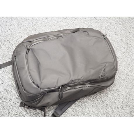 Peak Design Travel Backpack 45L thumbnail