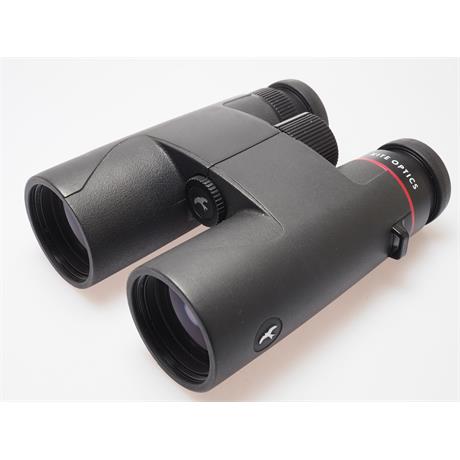 Kite 8x42 Lynx HD+ thumbnail