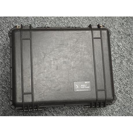 Peli 1550 Case thumbnail