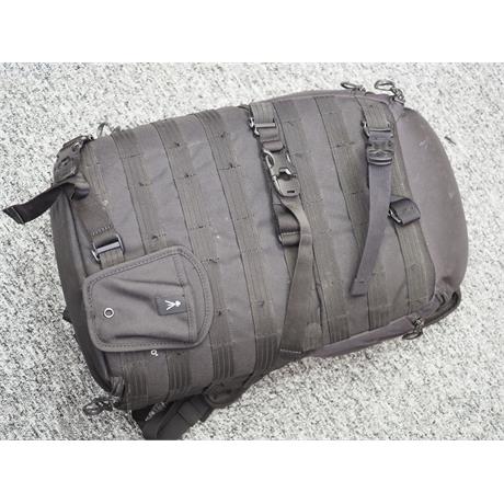 Lowepro Protactic 450 AW - Black thumbnail