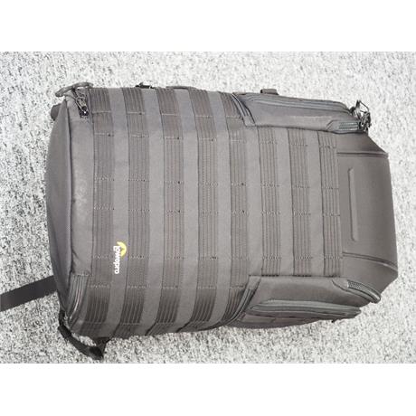 Lowepro Protactic 450 AW II - Black thumbnail