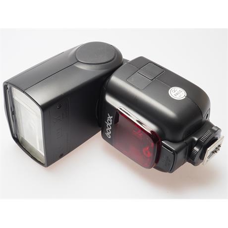 Godox TT685c Flash - Canon thumbnail